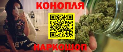 СК Конаково